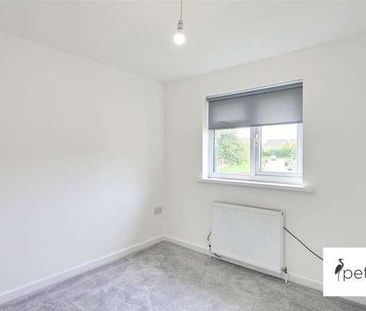 Goodwood Road, Grindon, Sunderland, SR4 - Photo 3