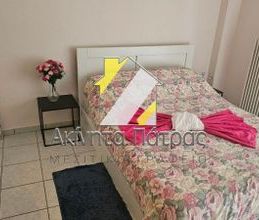 Studio/Γκαρσονιέρα για ενοικίαση - Πάτρα, - Φωτογραφία 2