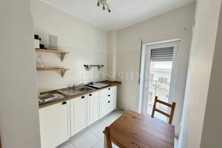 Casa in affitto - Via Colapesce, Messina (rif. 22/2026) - Photo 3