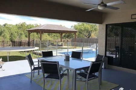 101 Marquise Circuit, Burdell. - Photo 4