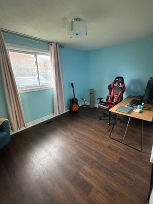 For Lease - 1036 Mississauga Valley Boulevard, Mississauga, Ontario - Photo 1