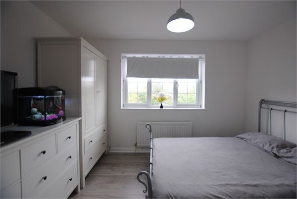 Muncies Mews, London - Photo 1