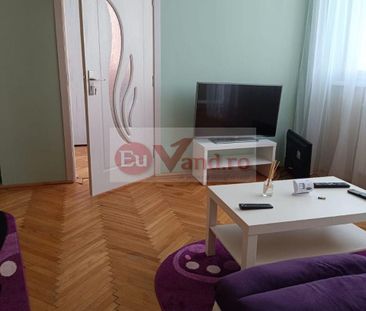 Închiriază Apartament 2 camere Țiglina 1 - Fotografie 5