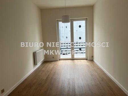 Rybnik, Śródmieście - Photo 3