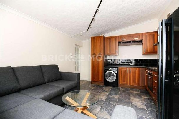 (?ppw) Copland Terrace, City Centre, NE2 - Photo 1