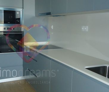 Apartamento T1 em Aveiro - Photo 4