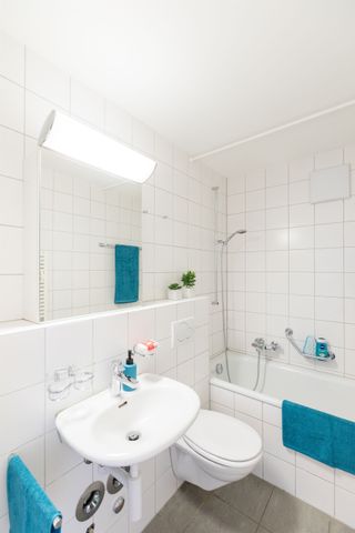 Beautiful residential location on the outskirts of Liestal - Photo 2