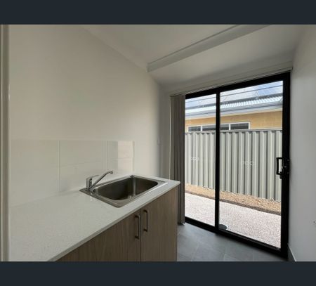 252 Partridge Street, Henley Brook, WA 6055 - Photo 3