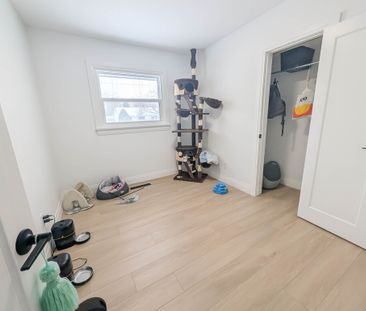 89 Jacobson Ave, St. Catharines - Main Unit Next to Pen Centre - Photo 4