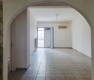 Διαμέρισμα για ενοικίαση - Χαλκίδα, - Photo 1
