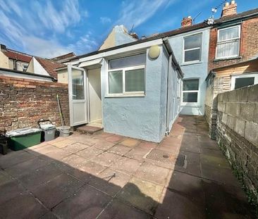 2 bedroom house to rent - Photo 5