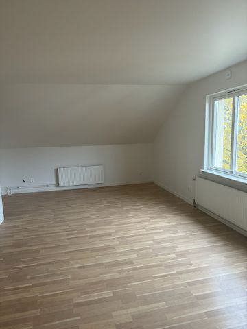 Kaptensgatan 4 - Foto 3