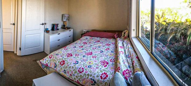 Brookvale - Photo 1