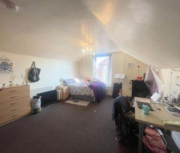 5 bedroom house share to rent - Photo 3