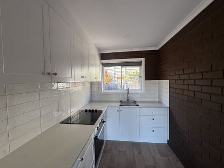 Convenient Location, Live Here! - Photo 2