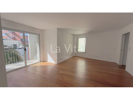 Apartamento T2 em Lisboa - Photo 4