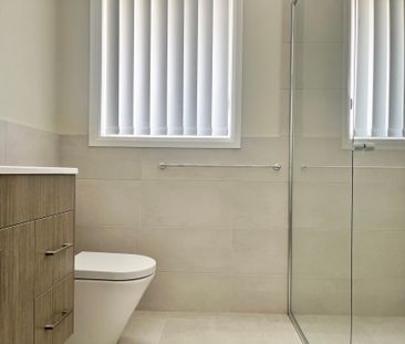 NORTH TAMWORTH- The Meadows Estate - Photo 5