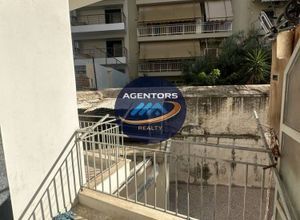 Διαμέρισμα για ενοικίαση - Καλλίπολη – Φρεαττύδα, - Photo 4