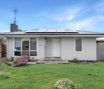 Fresh, Low Maintenance Living in a Convenient Location - Photo 6