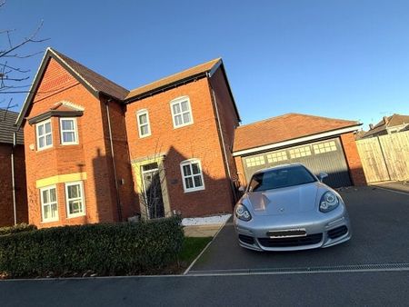 Meadowside Road, - Photo 3