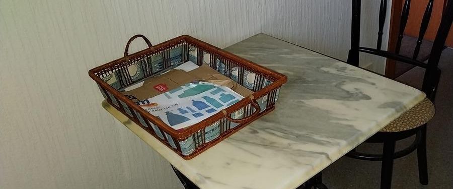 möblierte 2 Zimmer Wohnung - Photo 1