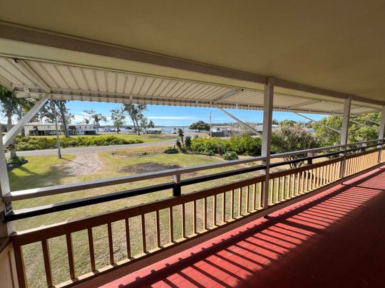 BRING YOUR BOAT - Photo 1