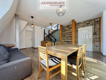 Mieszkanie do wynajęcia, GORZÓW WIELKOPOLSKI, ŚRÓDMIEŚCIE, , 4 500 zł - Photo 2