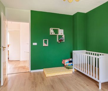 Huis te huur: Spaakstraat 19 6904 LN Zevenaar - Foto 6