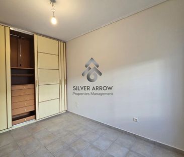 Μεζονέτα για ενοικίαση Πανόραμα (Βούλα) - Φωτογραφία 2