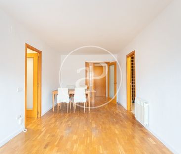 Apartment for rent in Coll Fava - Photo 6