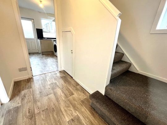 23 Birkhall Place, AB16 5RL, Aberdeen - Photo 1