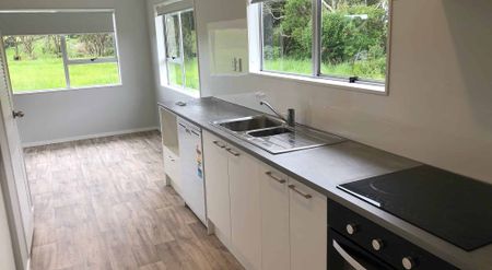 Looking for some lifestyle living? - Photo 3