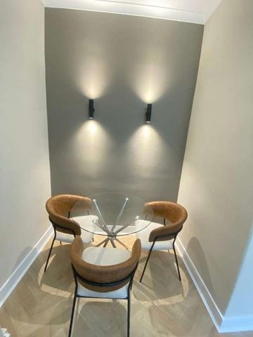 Orchard Street, Ground Floor, AB24 - Photo 4