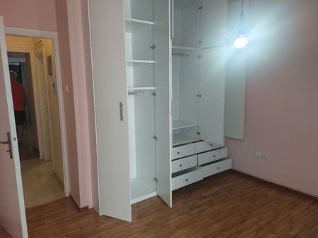 Διαμέρισμα για ενοικίαση Κουρέντι (Χαλκίδα) - Photo 4