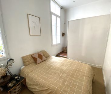 QUINCONCES - VASTE BALCON - Photo 4
