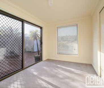 9 Tandara Street, Ravenswood TAS 7250 - Photo 6