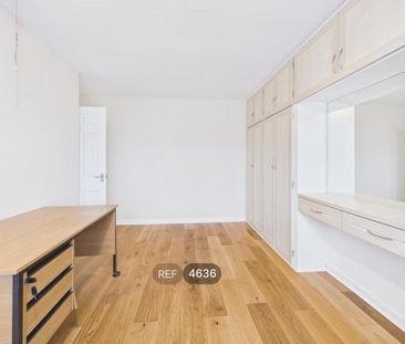 3 bedroom terraced house to rent - Photo 6