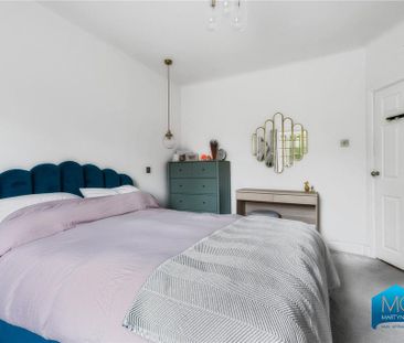 3 bedroom maisonette to rent - Photo 3