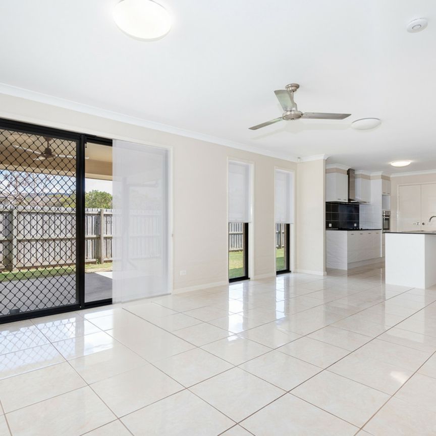 Nestled in a serene location within the sought-after Ormeau Hills - Photo 1