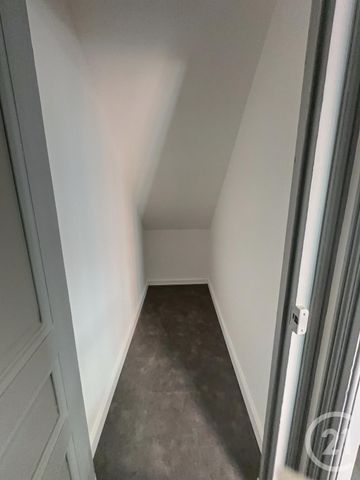 Appartement T2 à louer 2 pièces - 42,21 m2 MONTAUBAN - 82 - Photo 5