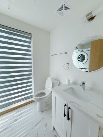 For Lease - 50 Morecambe Gate Unit# B310, Toronto, Ontario - Photo 4