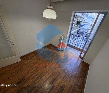 Διαμέρισμα 50 τ.μ. για ενοικίαση, Θεσσαλονίκη - Κέντρο, Φάληρο - Photo 4