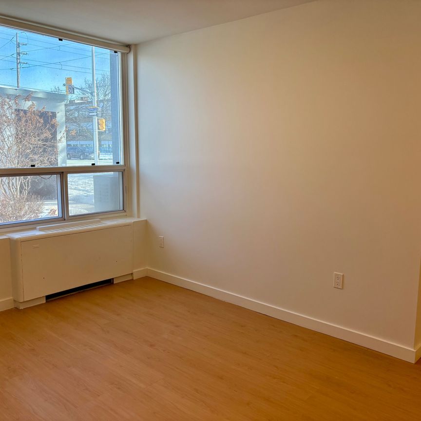 For Lease - 396 Queens Avenue Unit# 102, London East, Ontario - Photo 1