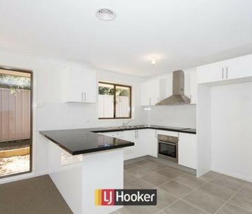 Peaceful home - Photo 6