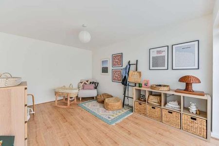 Candlemakers Apartments, Battersea, SW11 - Photo 5