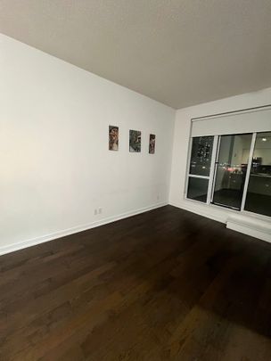 For Lease - 510 Curran Place Unit# 517, Mississauga, Ontario - Photo 1