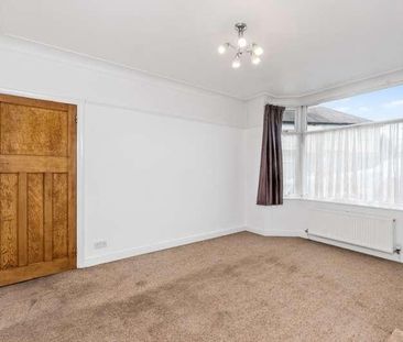 Lyndon Grove, Runcorn, WA7 - Photo 1