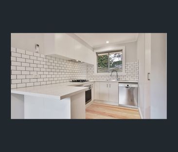 5/108 Mount Pleasant Road, Nunawading, Vic 3131 - Photo 2