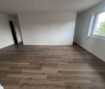 2 ZKB, Abstellraum, in Dannstadt-Schauernheim - Foto 1