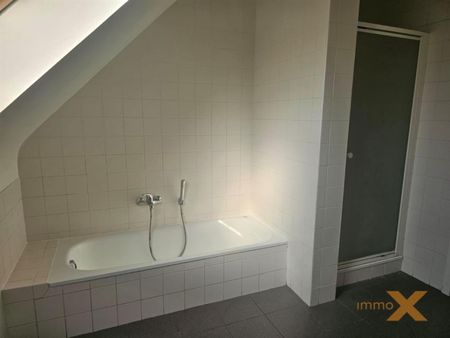 Appartement te huur in Lovendegem - Photo 5